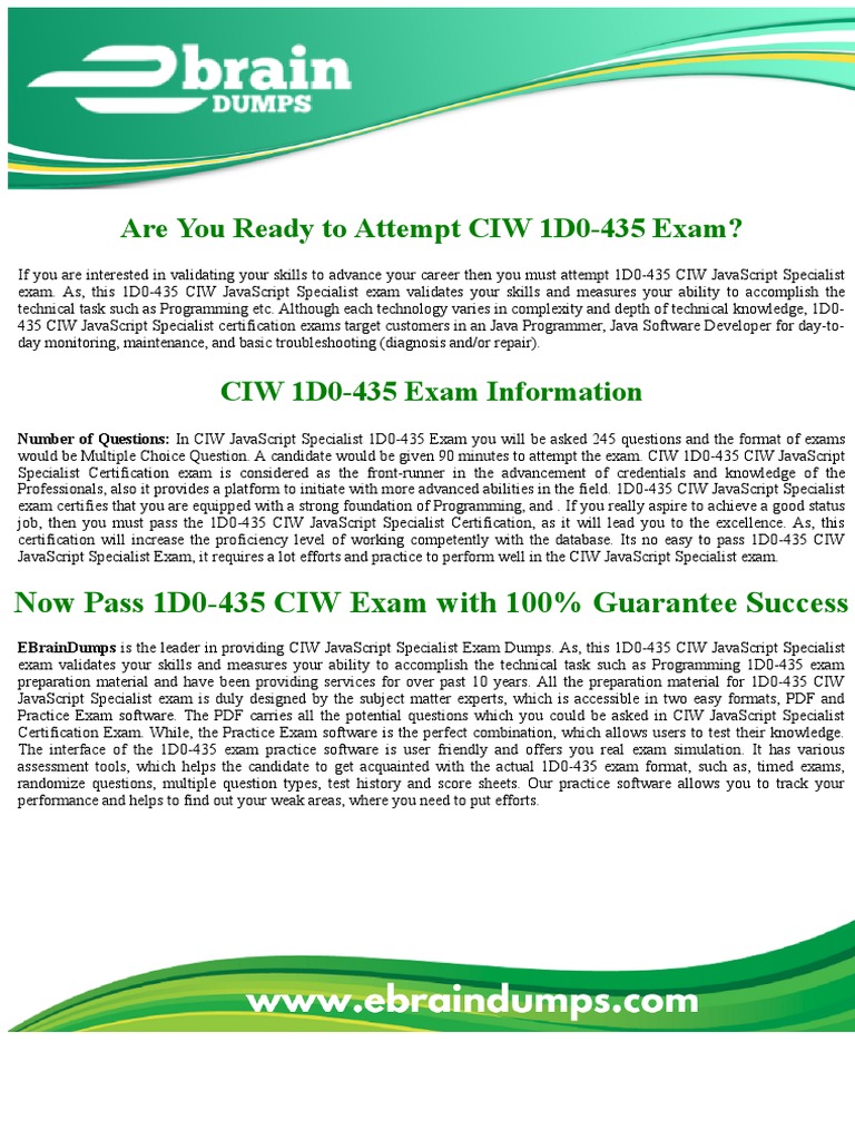 Reliable 1D0-622 Exam Test | 1D0-622 Exam Forum & Trustworthy 1D0-622 Practice