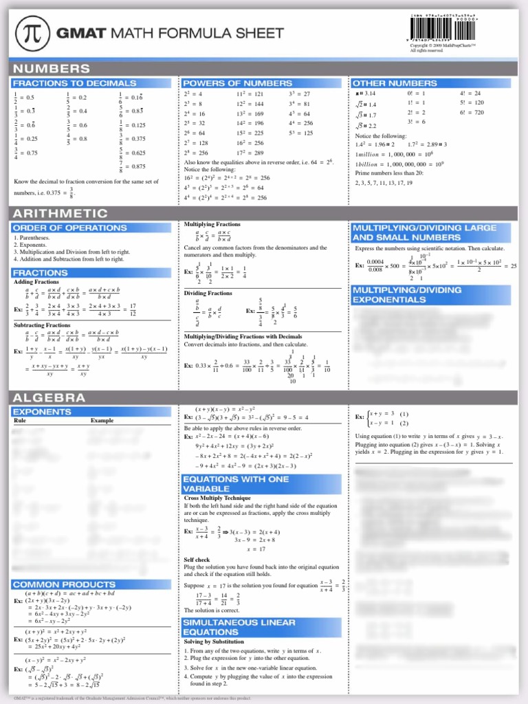 Valid GMAT Test Dumps & GMAT Valid Test Papers - Valid Braindumps GMAT Ebook