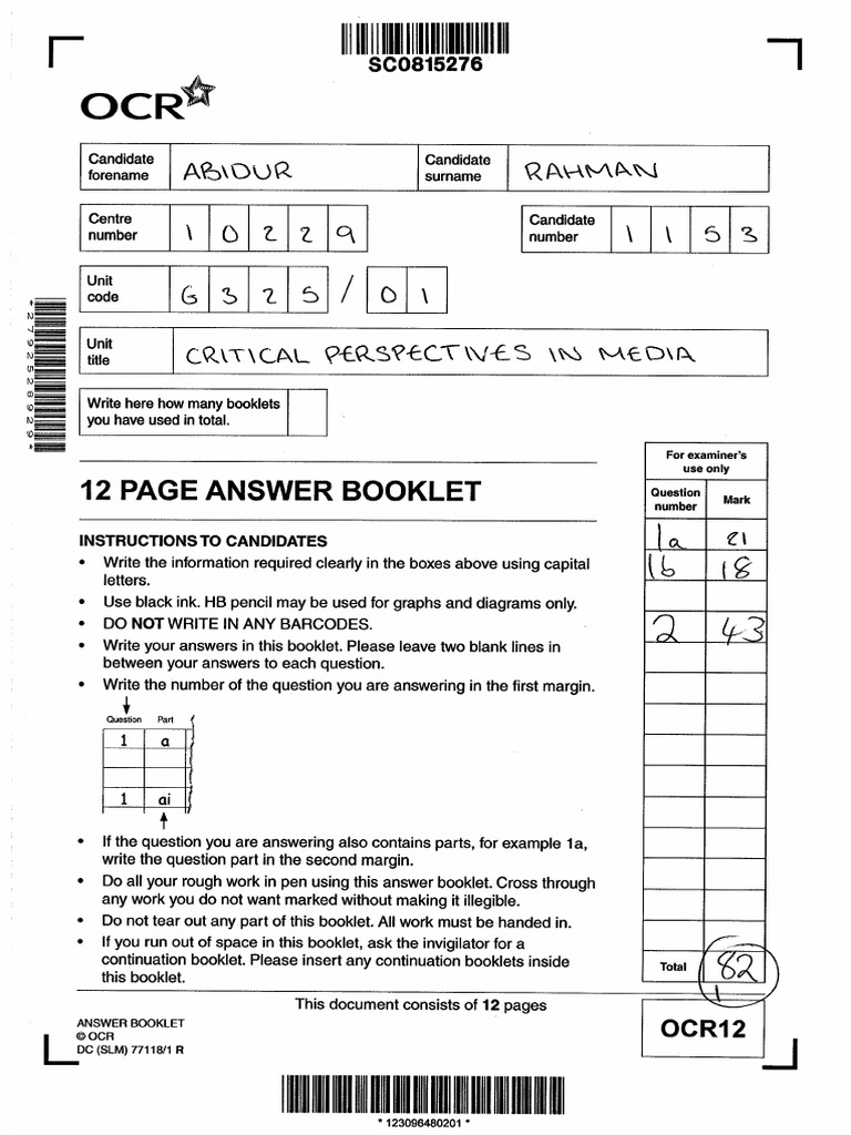 ADX261 Positive Feedback | Salesforce New ADX261 Exam Answers