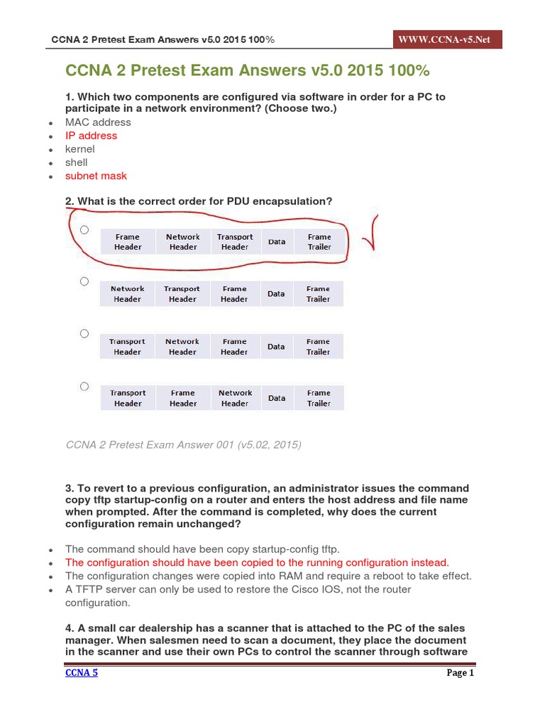 Practice H13-611_V5.0 Engine, New H13-611_V5.0 Test Bootcamp | H13-611_V5.0 Valid Cram Materials