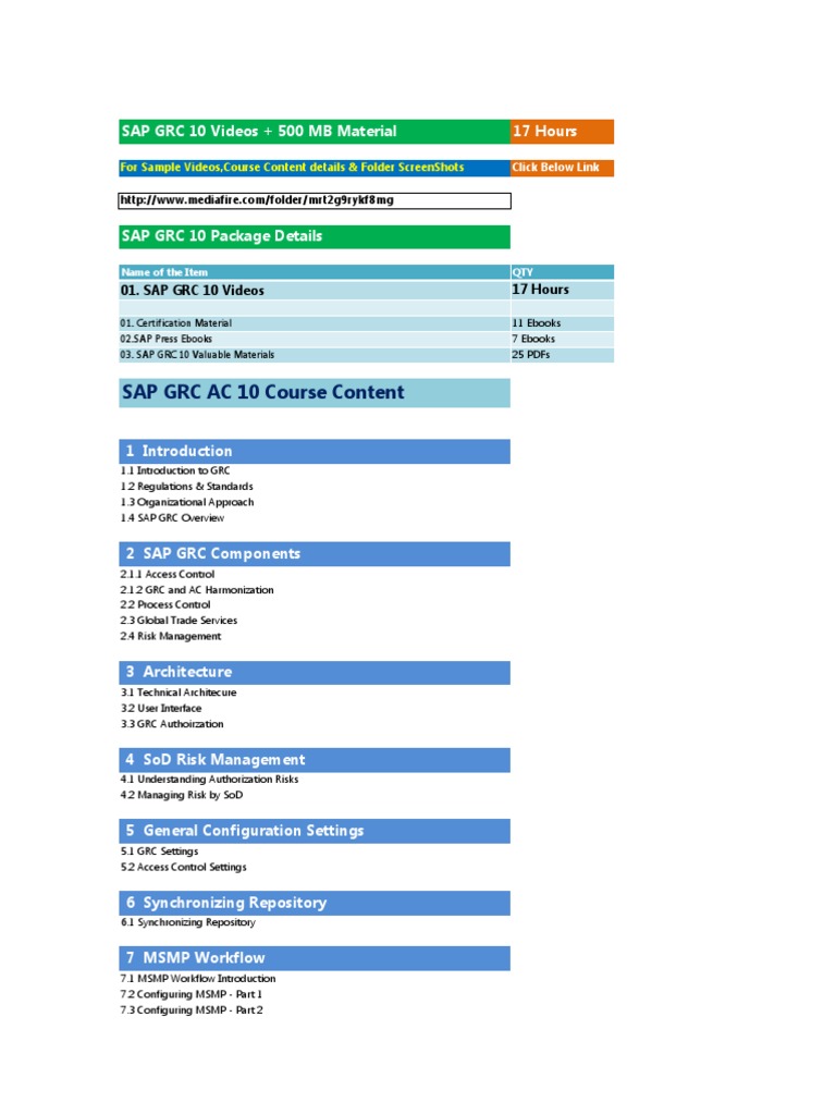 Exam ARA-C01 Quizzes & ARA-C01 Test Collection - ARA-C01 Training Courses