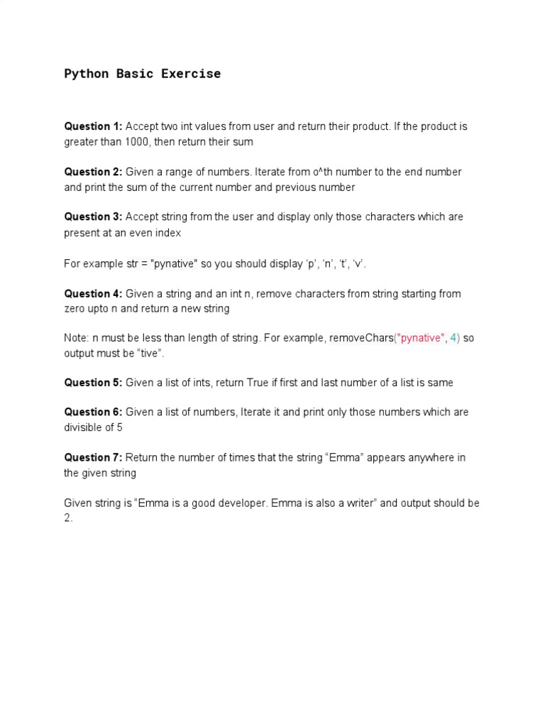 SPLK-2001 Exam Online & Splunk Latest SPLK-2001 Test Prep - Test SPLK-2001 Topics Pdf