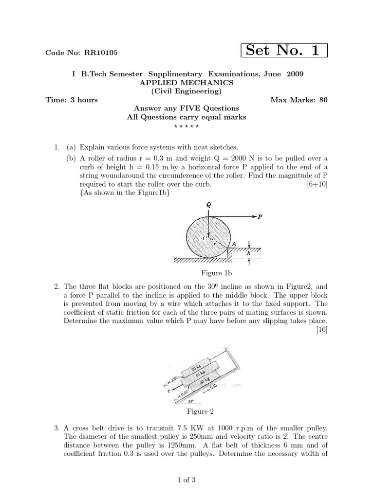 Axis Valid ANVE Exam Voucher | ANVE Test Simulator Online