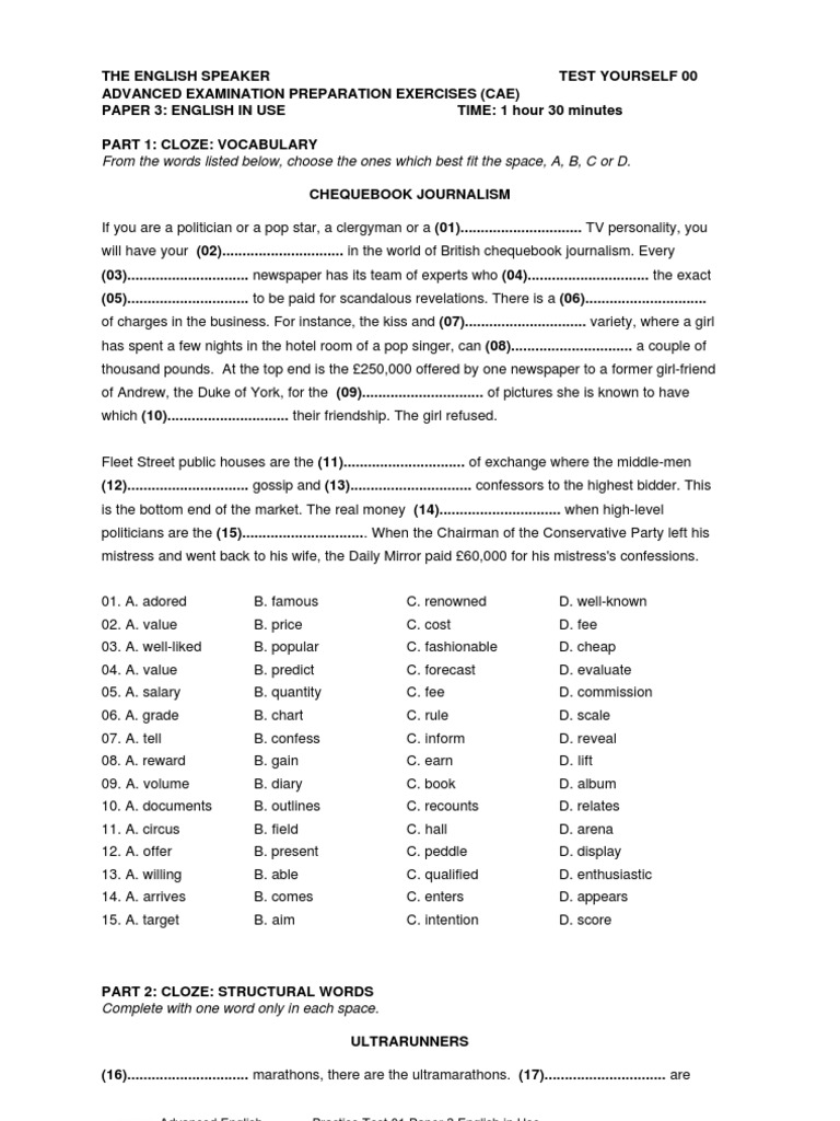 C-SIG-2201 Latest Mock Test, C-SIG-2201 Latest Test Materials | C-SIG-2201 Practice Test Online