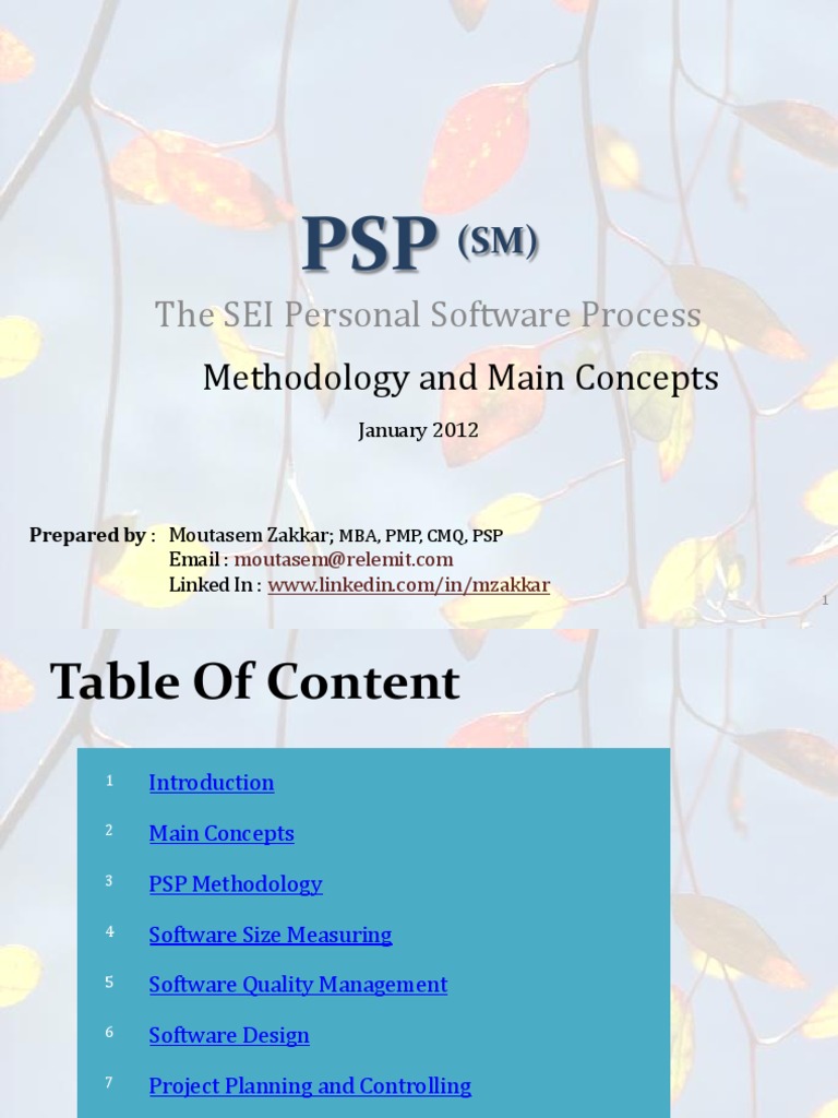 PSP Official Cert Guide - New PSP Test Discount, PSP Exam Simulator Fee