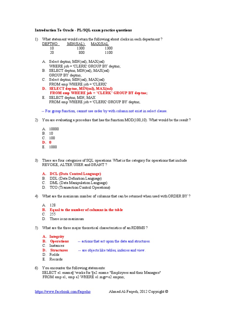 PL-600 Brain Dump Free, Test PL-600 Collection Pdf | Latest PL-600 Dumps Ebook