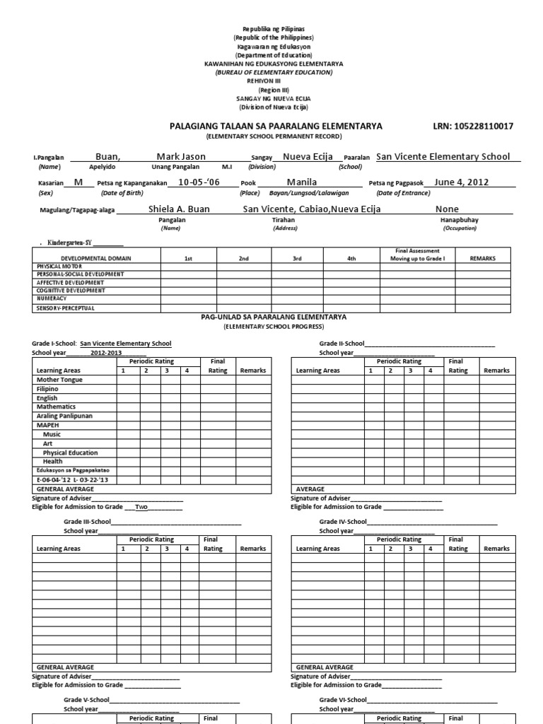 C1000-138 Exam Outline, Clearer C1000-138 Explanation | Valid C1000-138 Exam Question