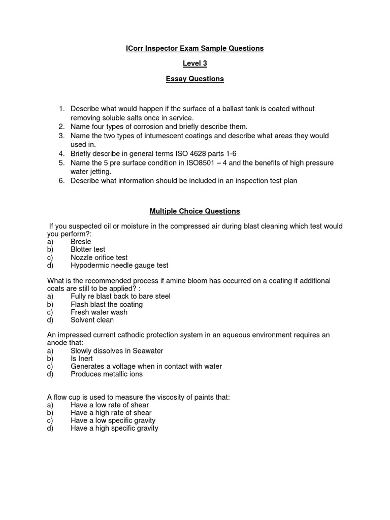 CIMAPRA19-F03-1 Practice Exam, CIMAPRA19-F03-1 Sample Questions Answers | CIMAPRA19-F03-1 Vce Test Simulator