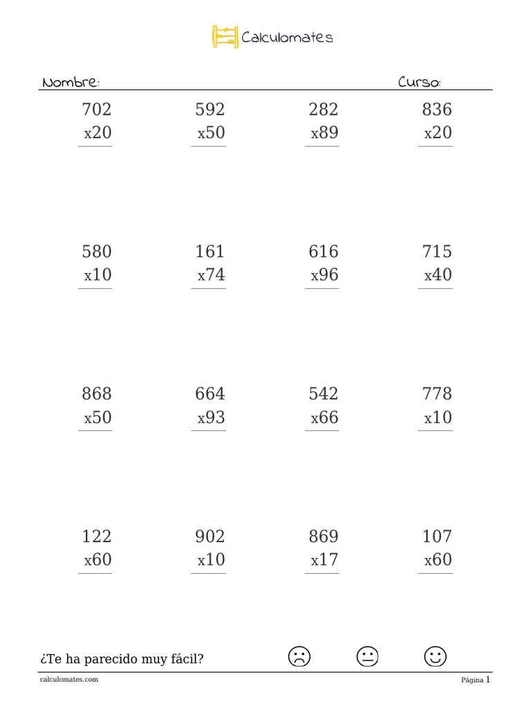 C-ARSCC-2208 Certification Materials - C-ARSCC-2208 Reliable Exam Papers