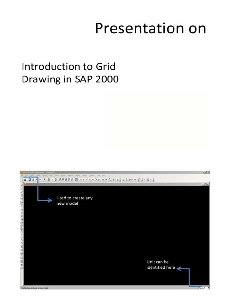 Reliable C-SACP-2302 Dumps Questions & C-SACP-2302 Customizable Exam Mode