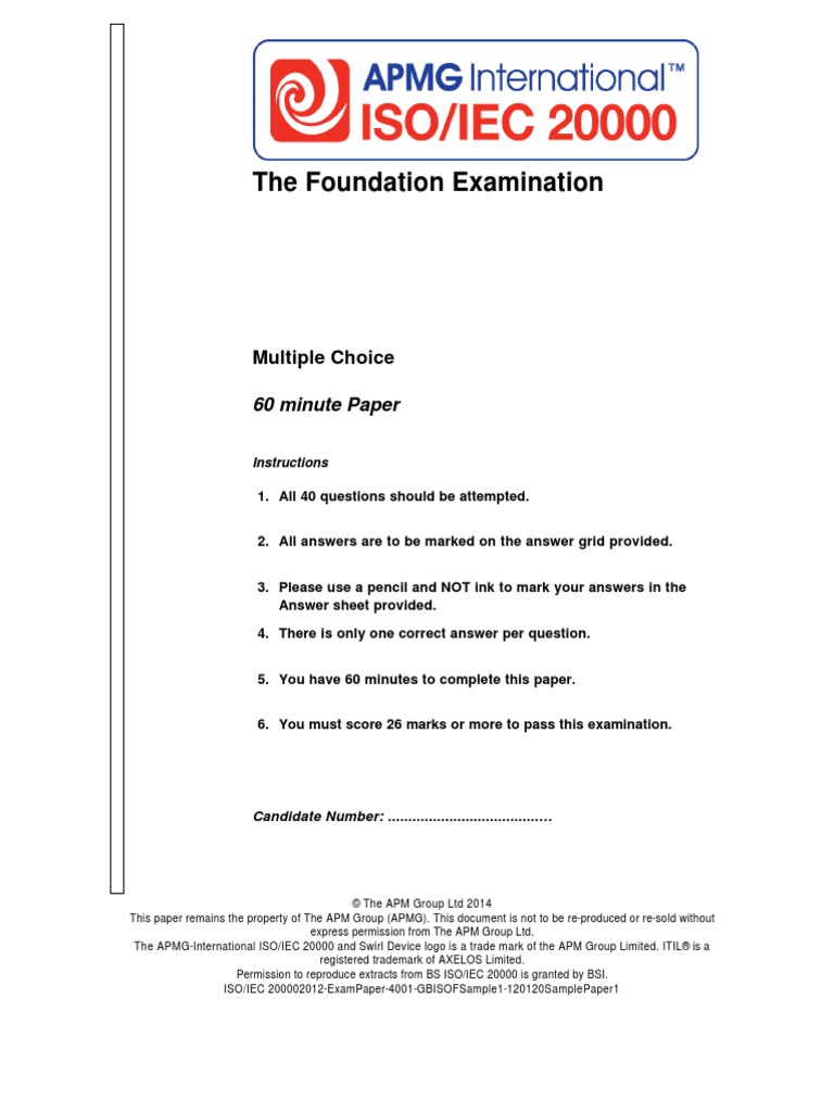 APMG-International AgilePM-Foundation Exam Answers - Valid Dumps AgilePM-Foundation Questions