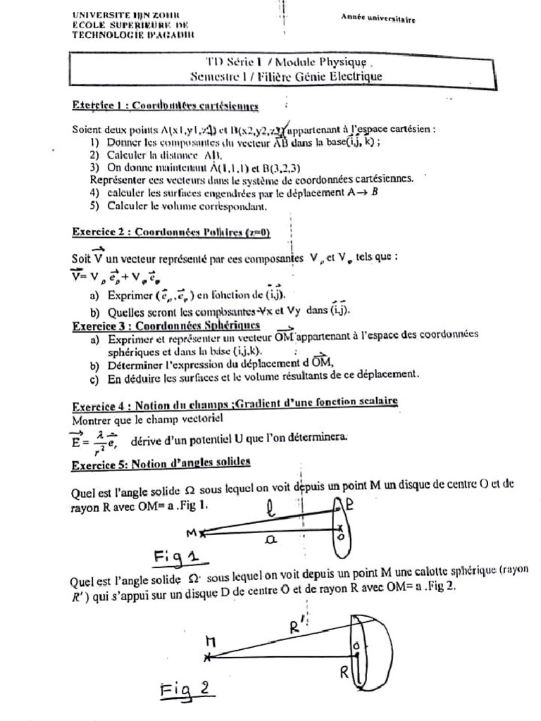 Tableau TDS-C01 Free Pdf Guide, TDS-C01 Reliable Braindumps Pdf