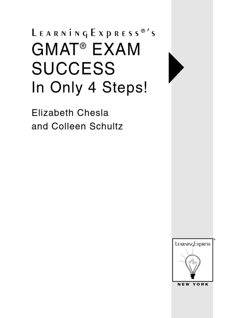 GMAT Latest Dumps & Valid GMAT Practice Questions - Test GMAT King