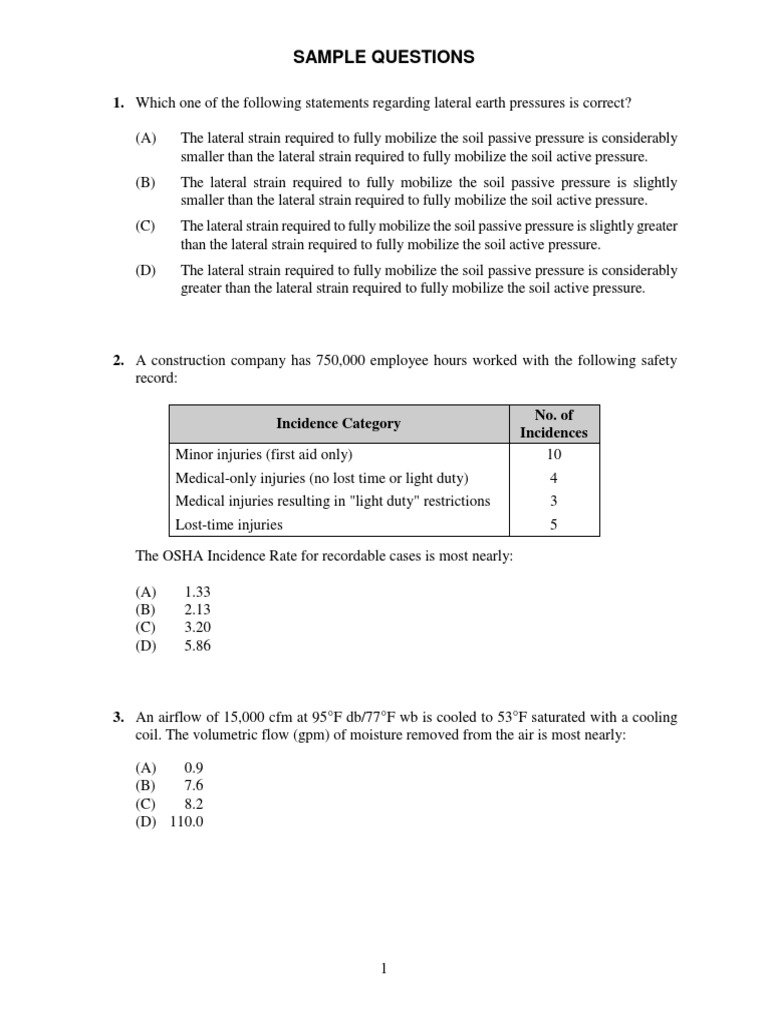 Professional-Data-Engineer Exam Topic | Professional-Data-Engineer New Braindumps Ebook & Reliable Professional-Data-Engineer Test Sims