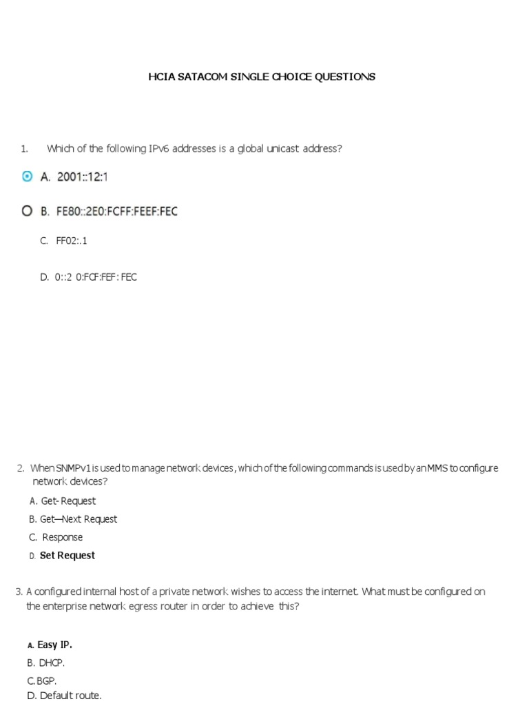 Exam 4A0-AI1 Discount - Latest 4A0-AI1 Exam Pattern, 4A0-AI1 Valid Exam Sims