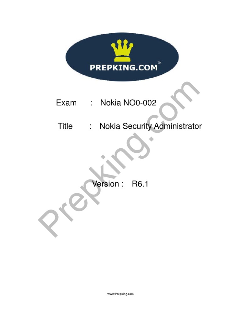 CompTIA Valid PT0-002 Guide Files | New PT0-002 Mock Test