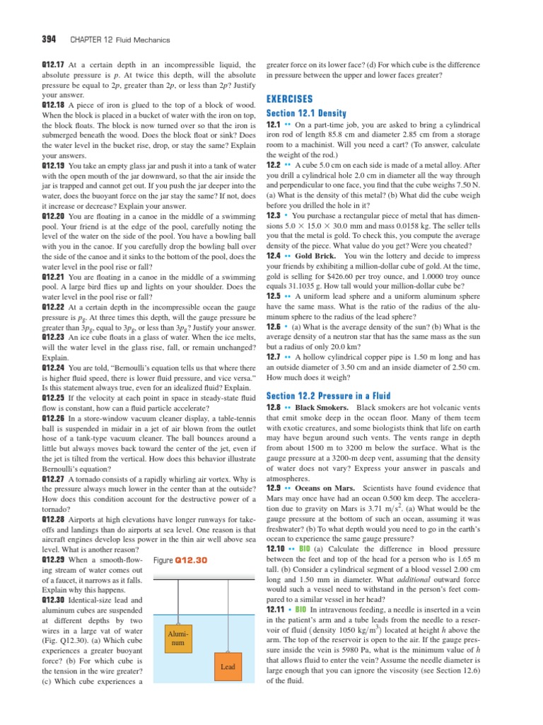 IBM C1000-127 Sample Test Online - Frequent C1000-127 Updates