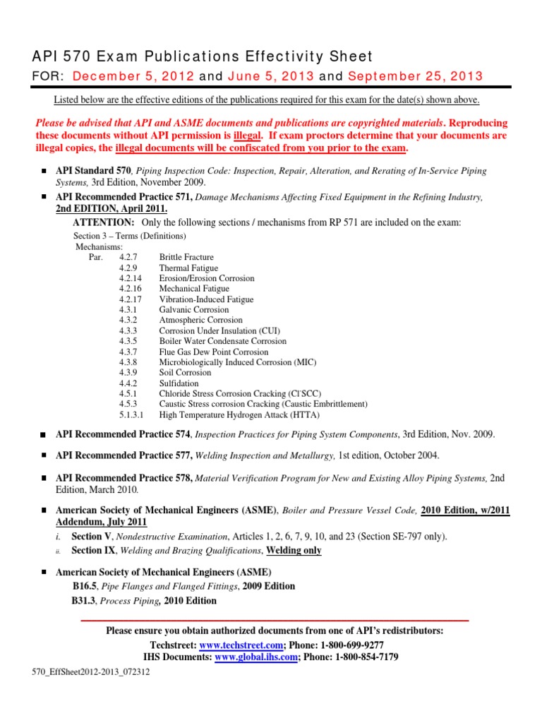 API-570 Reliable Exam Sims | API-570 Reliable Exam Topics & API-570 Certification