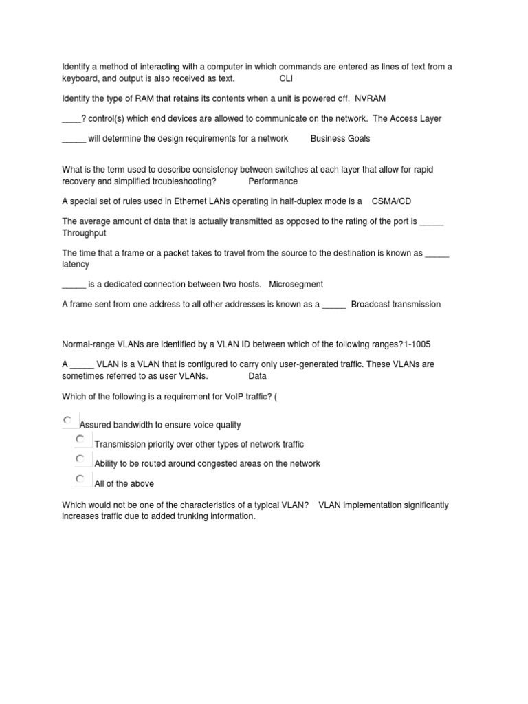 2024 Valid CWSP-206 Test Practice | CWSP-206 Reliable Test Braindumps