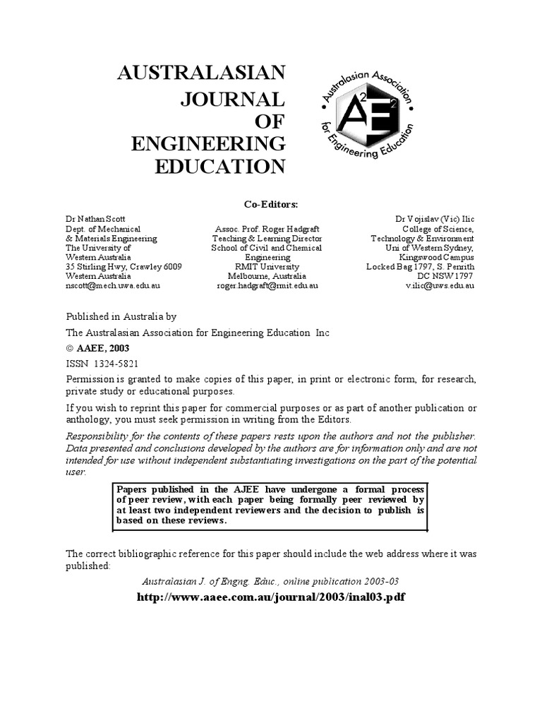 SPS Reliable Exam Questions | Scrum SPS Practical Information