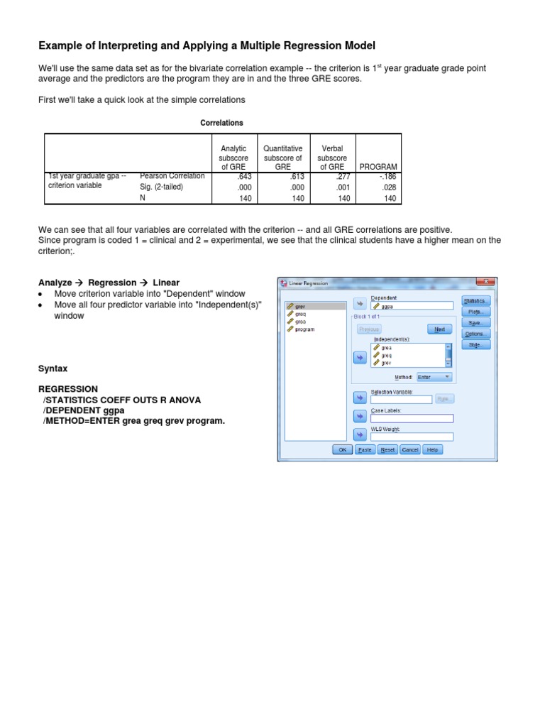 Test EGMP2201 Practice, New EGMP2201 Braindumps | Enterprise Geodata Management Professional 2201 Reliable Test Bootcamp