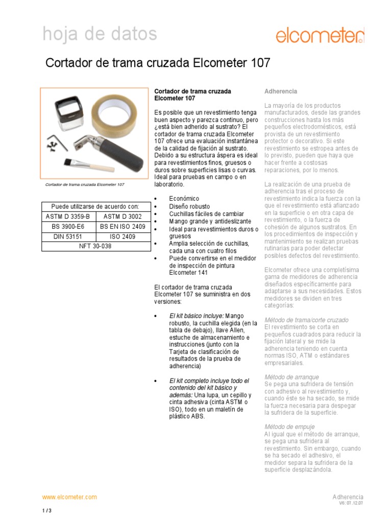 IBM C1000-107 Materials & C1000-107 Reliable Exam Camp - Test C1000-107 King