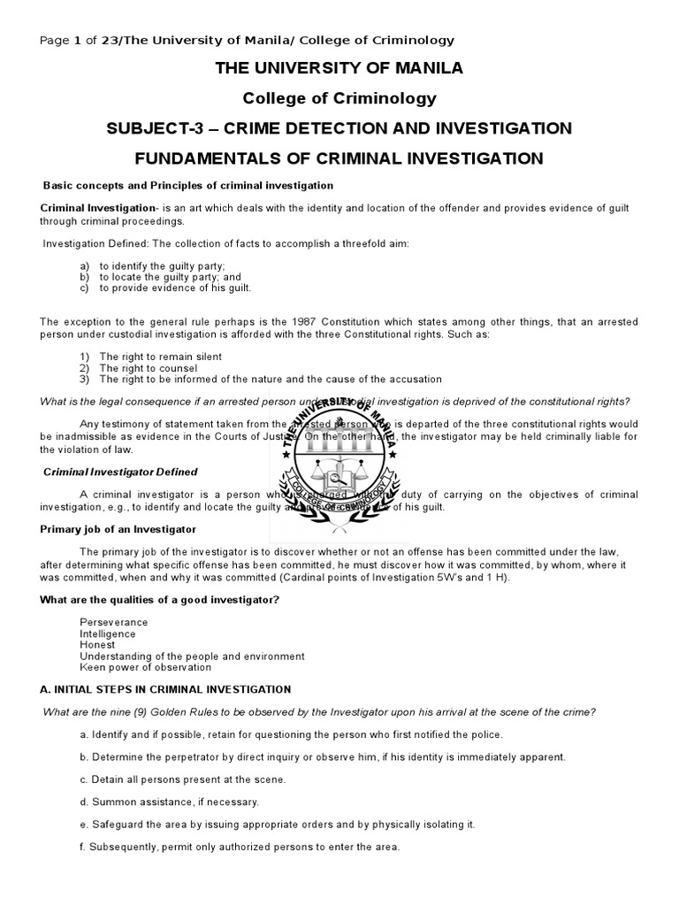 Test CFE-Investigation Lab Questions - ACFE Reliable CFE-Investigation Braindumps Free