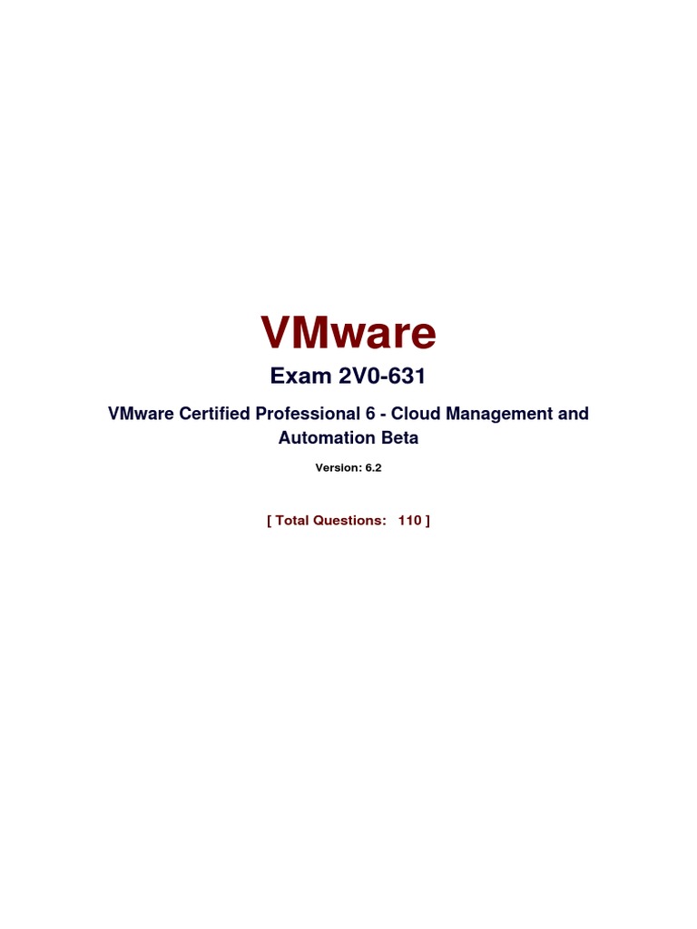 2V0-32.22 Exam Dumps Collection & 2V0-32.22 Exam Consultant - Latest 2V0-32.22 Training