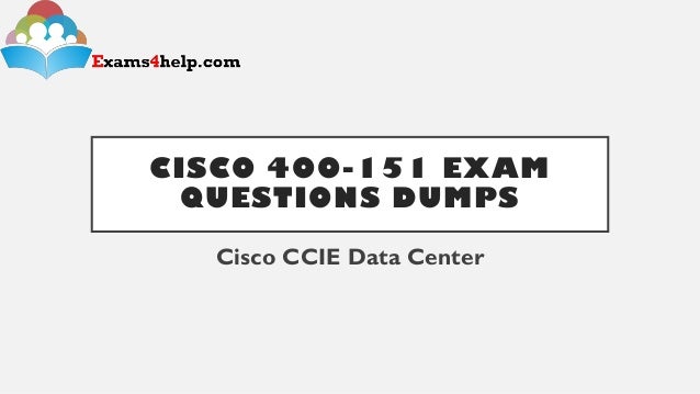 500-490 Learning Mode, 500-490 Test Questions Pdf | Visual 500-490 Cert Test