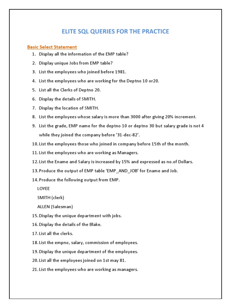 JN0-231 Exam Cram Review & Juniper Reliable JN0-231 Exam Test