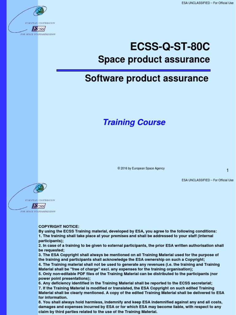 Latest ECSS Test Labs | Latest ECSS Exam Forum & ECSS Discount Code