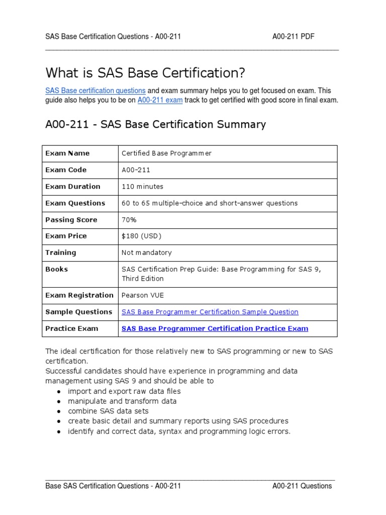 Exam A00-215 Guide | Reliable A00-215 Braindumps Files & Exam A00-215 Certification Cost