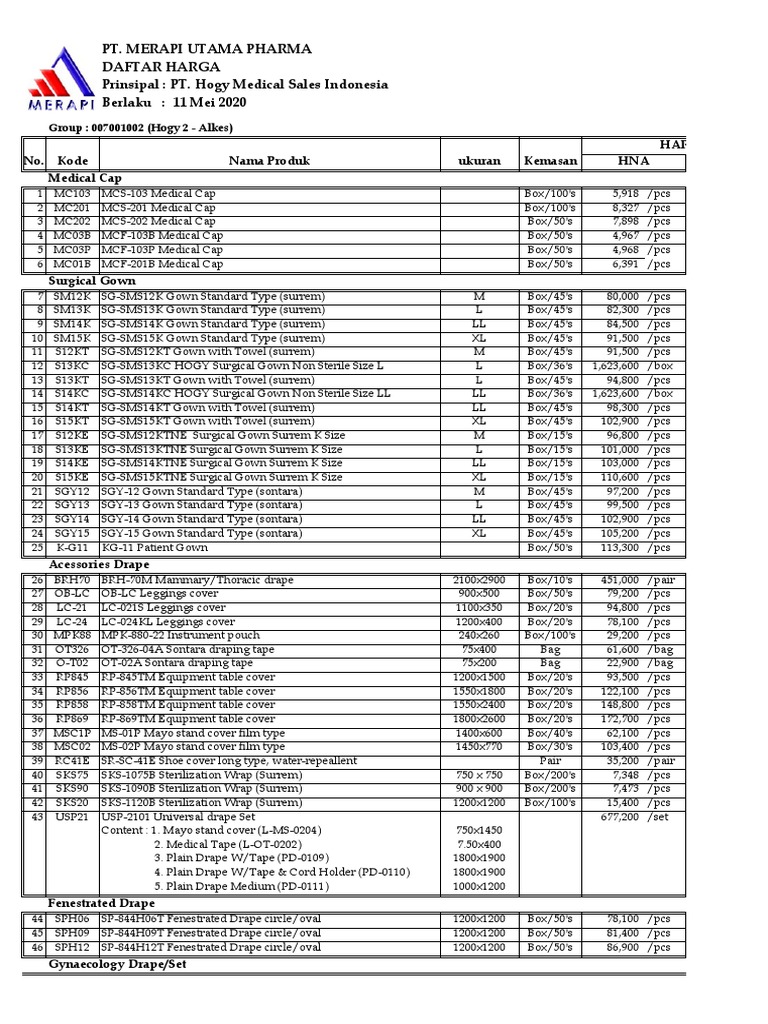 JN0-213 Valid Real Exam - Juniper Valid Braindumps JN0-213 Ppt