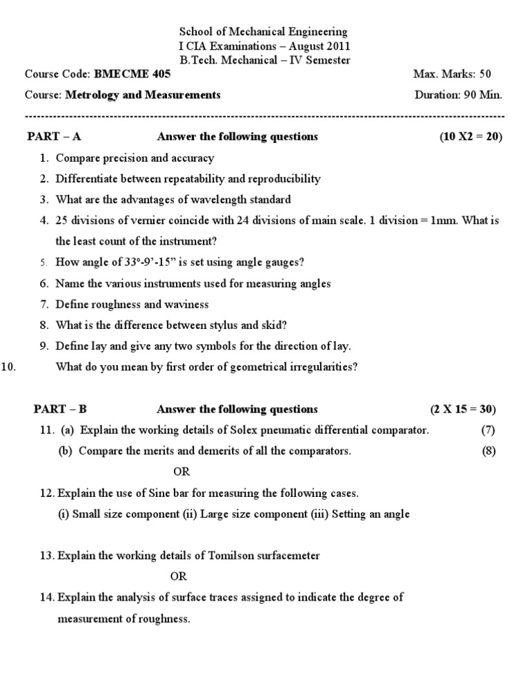 IIA-CIA-Part1 Valid Exam Test - IIA-CIA-Part1 Detail Explanation, New IIA-CIA-Part1 Test Experience