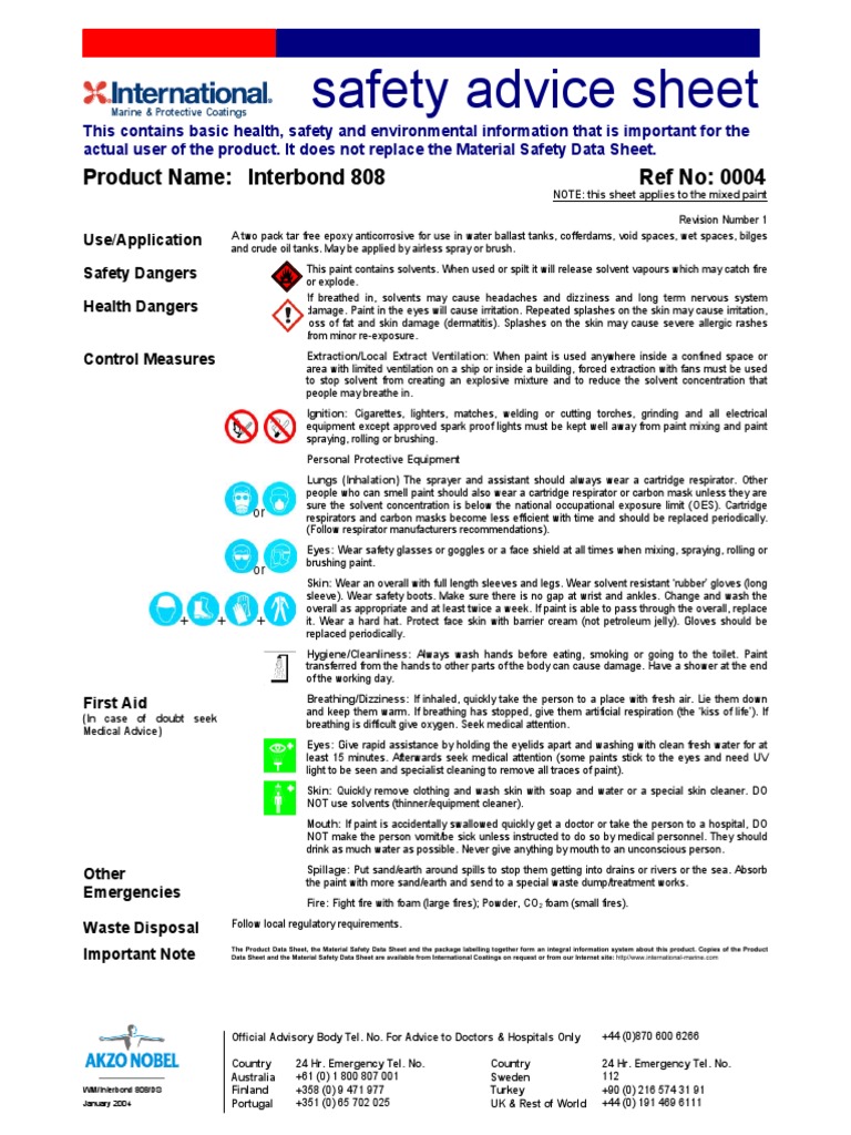 Valid 1z1-808 Test Book - 1z1-808 Printable PDF, 1z1-808 Valid Braindumps Ebook