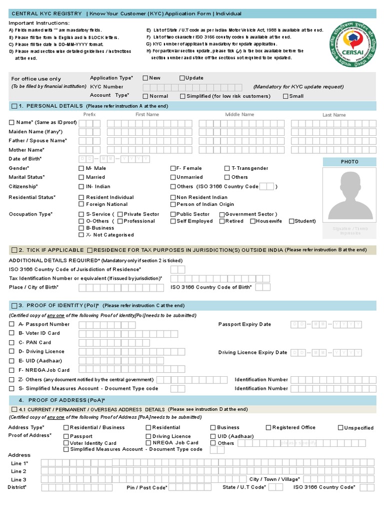 2024 Study CKYCA Group & Test CKYCA Passing Score - Association of Certified Anti Money Laundering Exam Bible