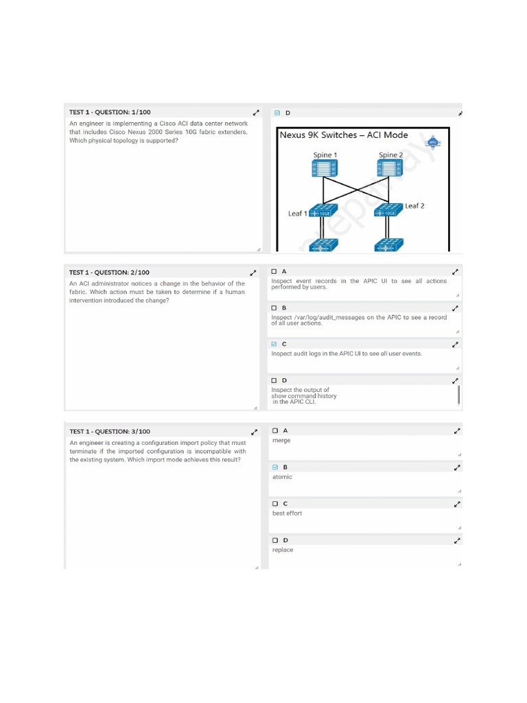 Reliable 300-620 Test Pattern | 300-620 Exam Guide & 300-620 Valid Exam Dumps