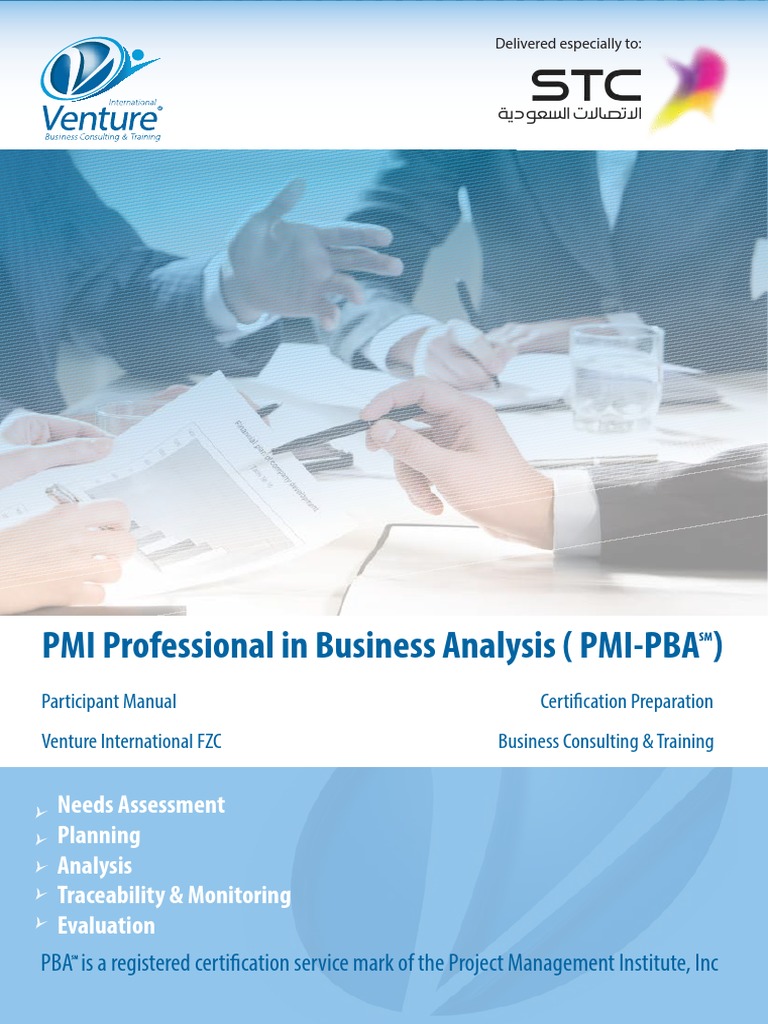 2024 PMI-PBA Latest Cram Materials - Exam PMI-PBA Answers, PMI Professional in Business Analysis (PMI-PBA) New Test Materials