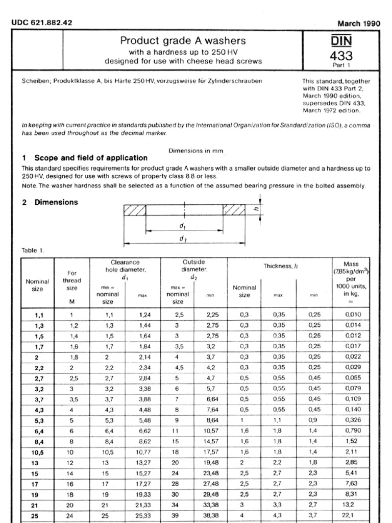 New 1Y0-440 Exam Prep - New 1Y0-440 Mock Test, 1Y0-440 Exam Quizzes