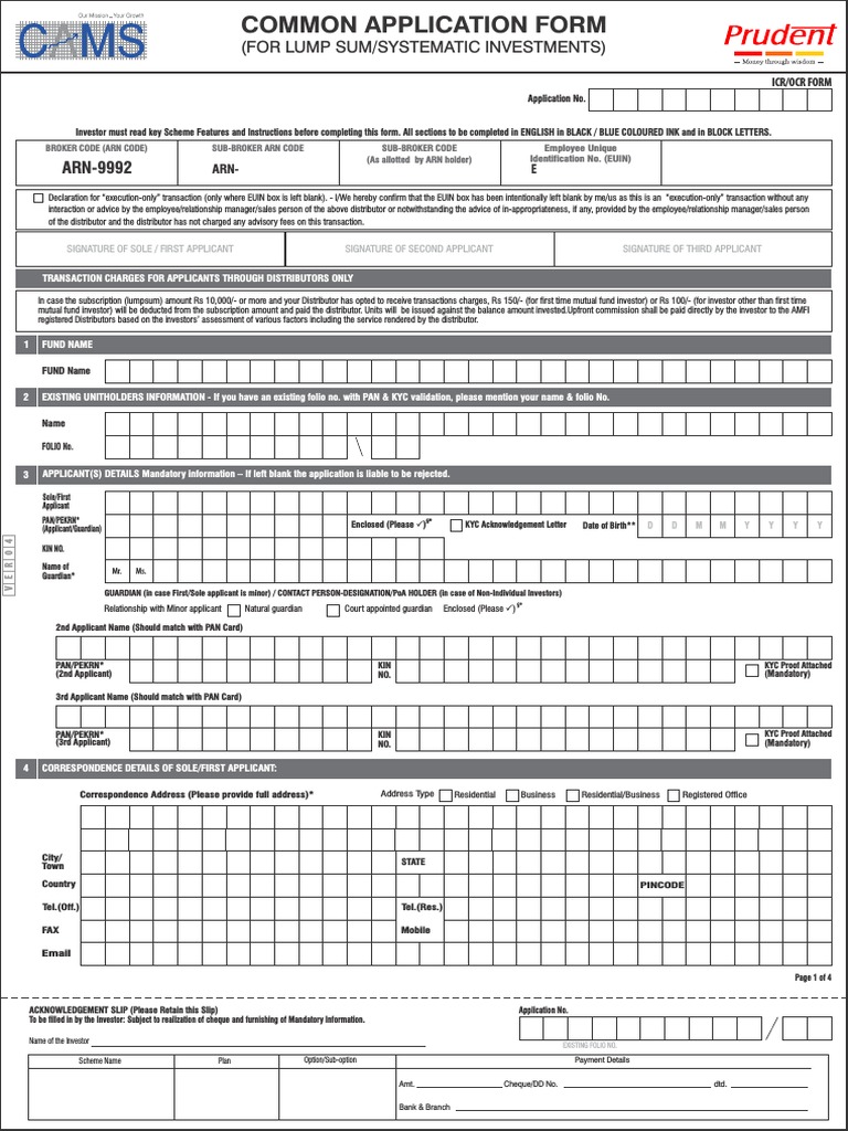 ACAMS Valid Dumps CAMS Sheet | Test CAMS Lab Questions