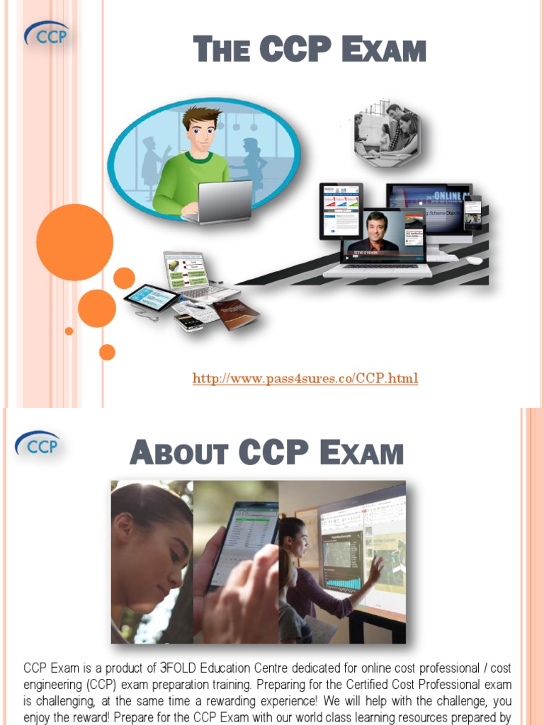 CCP Latest Exam Answers - CCP Lead2pass, CCP Latest Braindumps Book