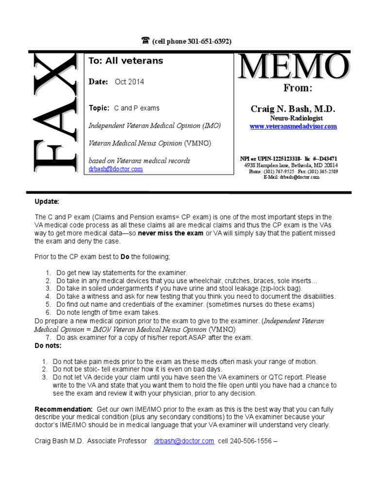 C-CPE-14 Flexible Learning Mode, C-CPE-14 Reliable Exam Pattern