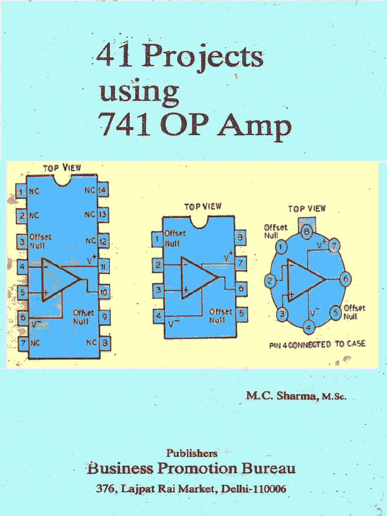 2024 New 1V0-41.20 Test Review & Vce 1V0-41.20 Exam - Associate VMware Network Virtualization Exam Engine