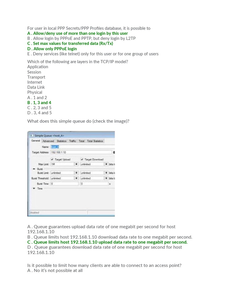 H12-811-ENU Pdf Files - Test H12-811-ENU Score Report, Latest H12-811-ENU Study Plan