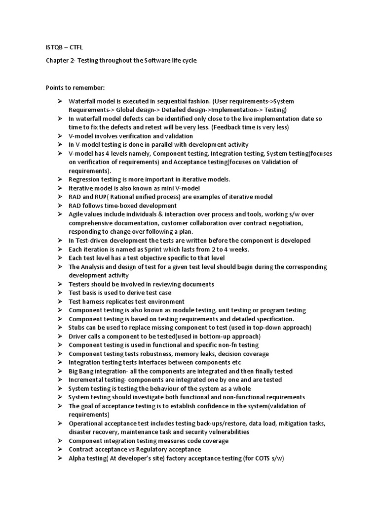 Exam CTFL-Foundation Duration & ISQI Dumps CTFL-Foundation Free - New CTFL-Foundation Test Question