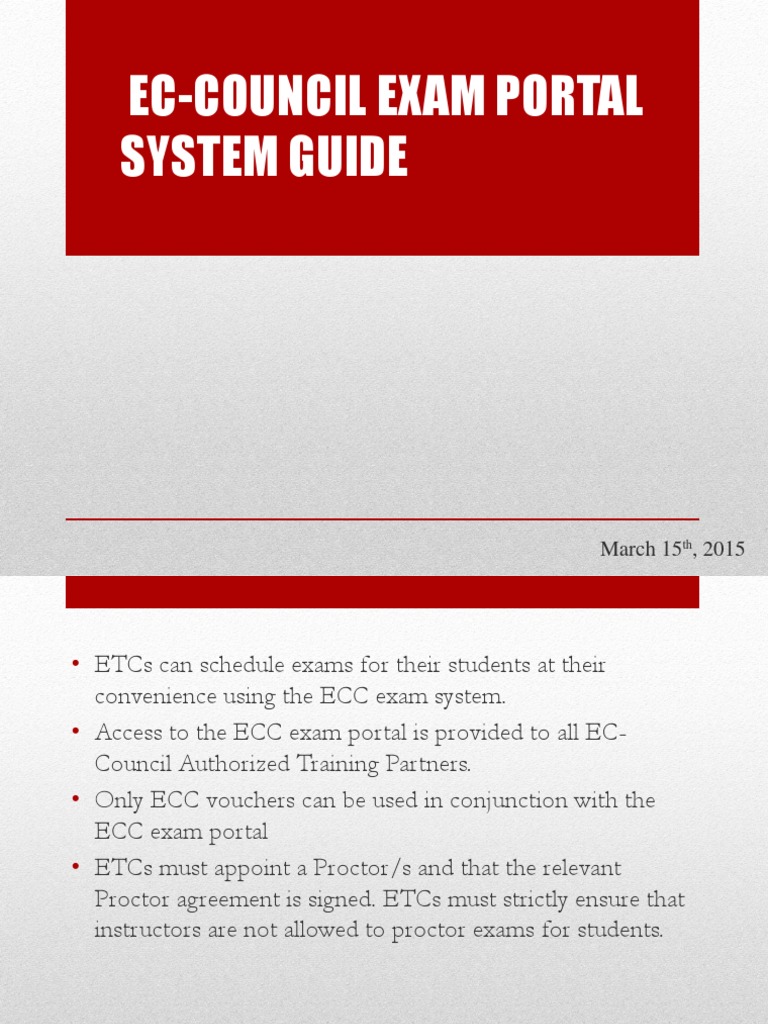 Exam 212-89 Course - EC-COUNCIL Valid Braindumps 212-89 Ebook