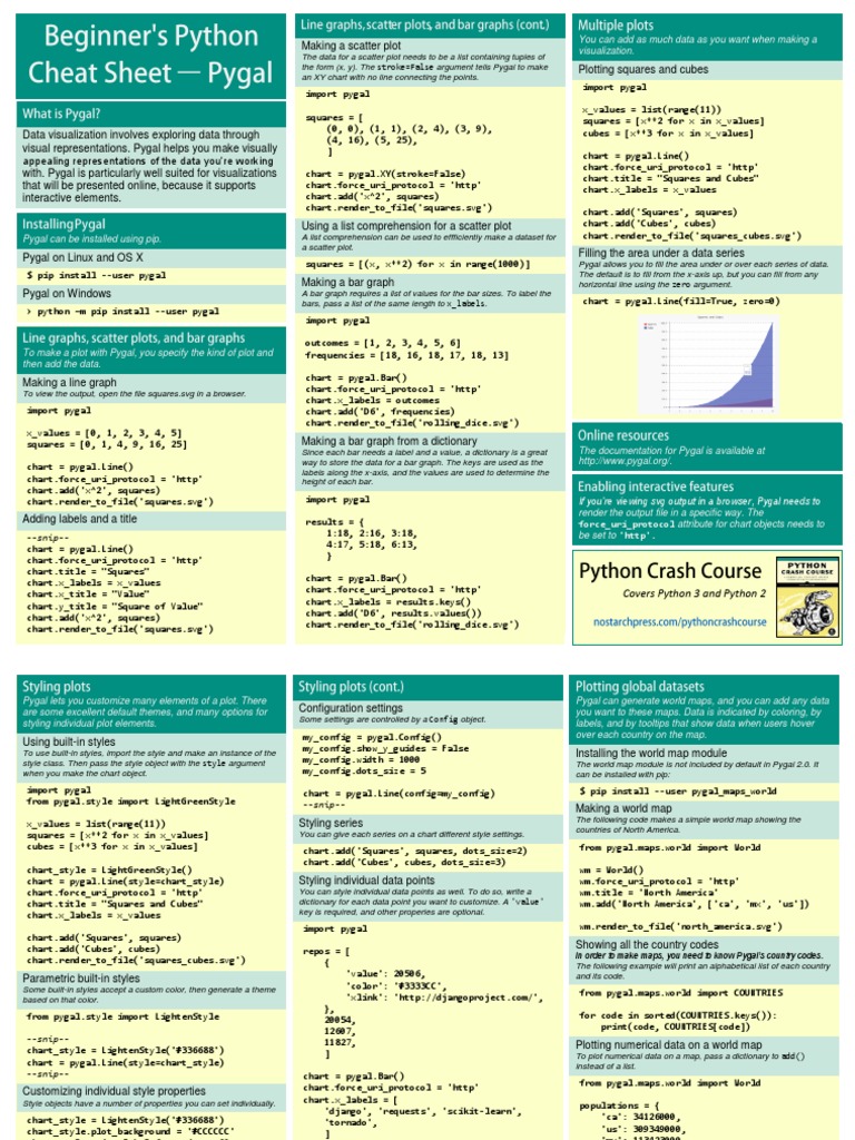 Latest PCPP-32-101 Examprep & Python Institute Latest PCPP-32-101 Exam Bootcamp