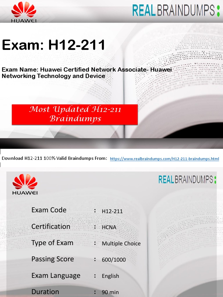 H14-231_V1.0 Exam Certification Cost & New H14-231_V1.0 Test Dumps - H14-231_V1.0 Free Practice Exams