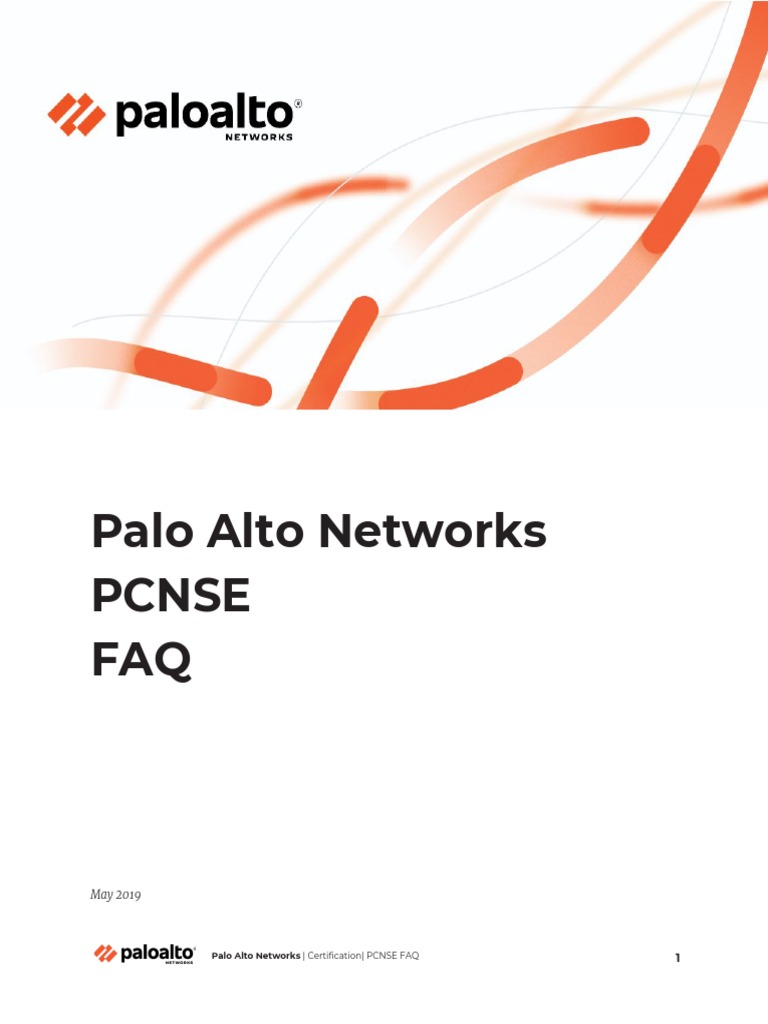 Palo Alto Networks PCNSE New Braindumps | PCNSE Dumps Torrent & Discount PCNSE Code