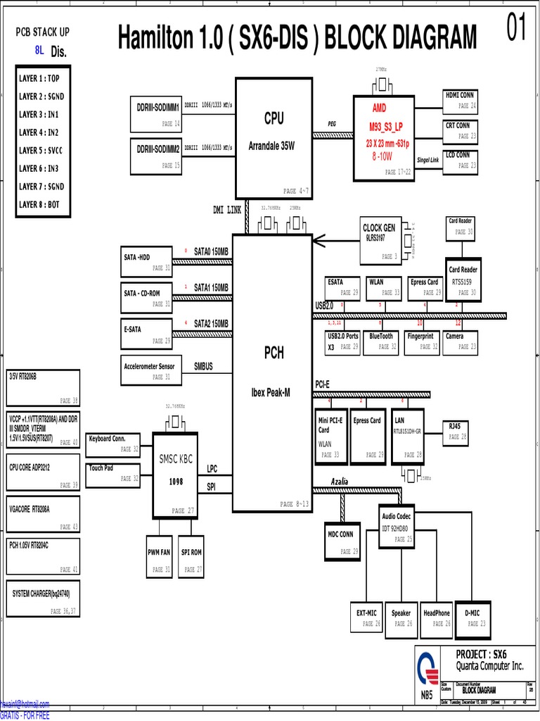 500-444 Valid Test Sample & 500-444 New Exam Braindumps - 500-444 Exam Study Guide